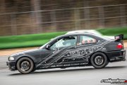 ids-international-drift-series-practice-hockenheim-2016-rallyelive.com-0346.jpg